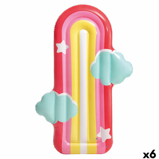 V5H238E1B08220B6ED440E316DBF9447AE1R5649030P1