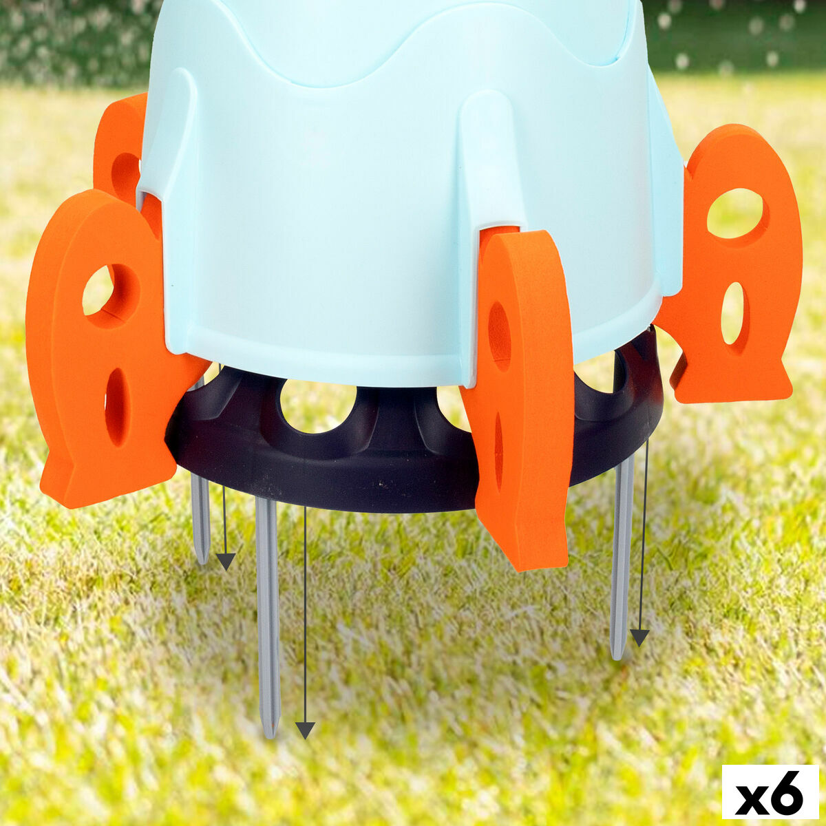 V5H27B2709DBC82F086D0A023A8CEB8CDF8R5672662P4