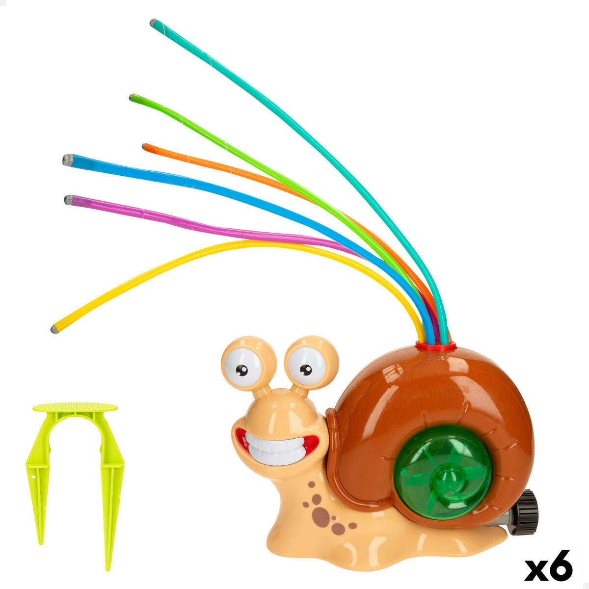 V5H0974974AEB7EFBE8833A4C8869A51CCAR5672597P2