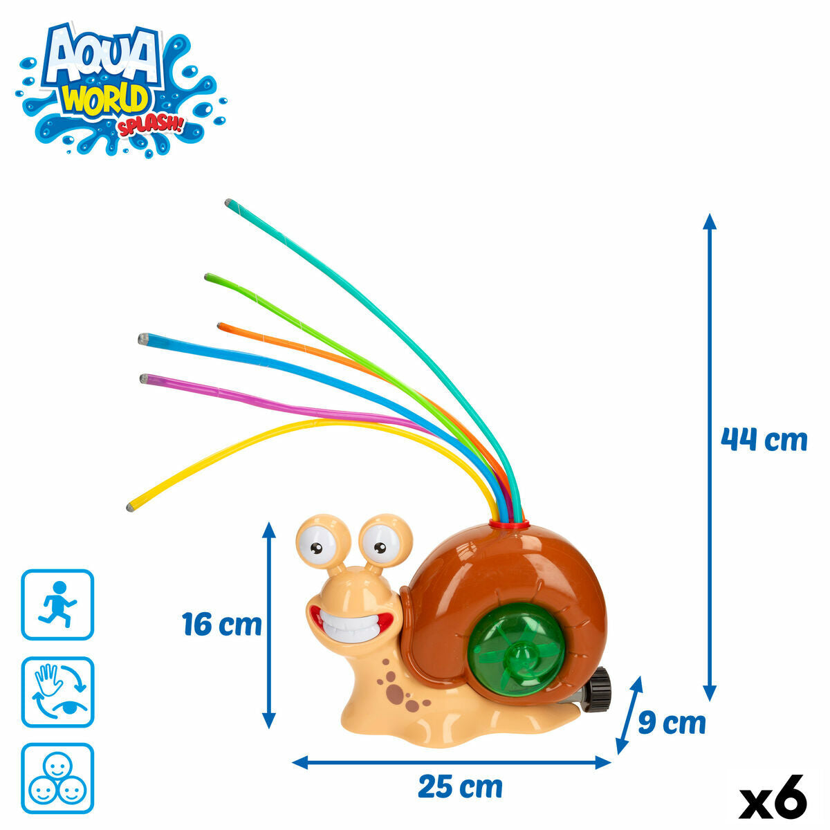 V5H88E493188ED455D8C371017958A23F17R5672603P5