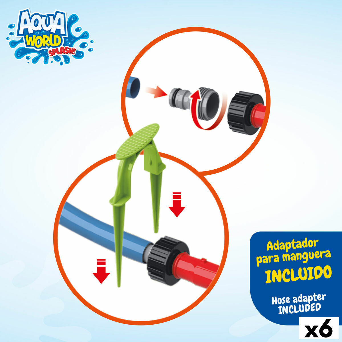 V5HD5ED2B06DECECC221E54C2812FC7F47AR5672605P6