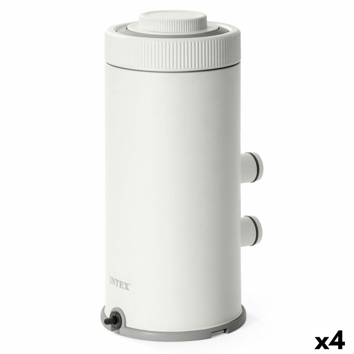 V2H8BA589F3737304AC7ED06E0066DE675BR5649327P1