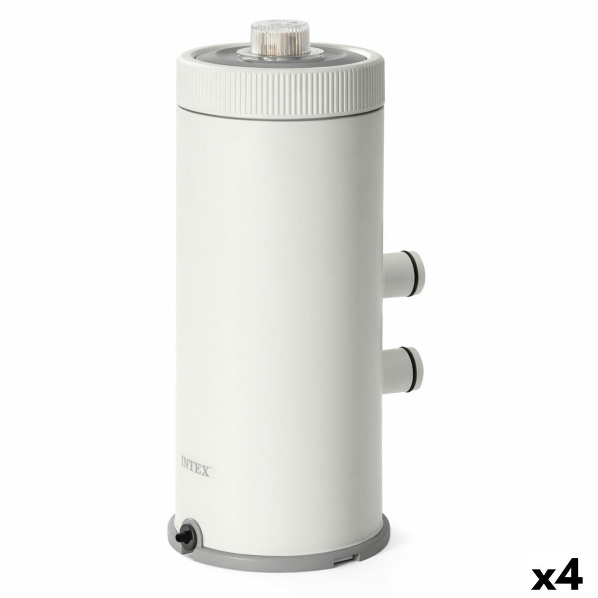 V3H2D8186FAEB03AE1F6361AE1E8566B676R5649320P1